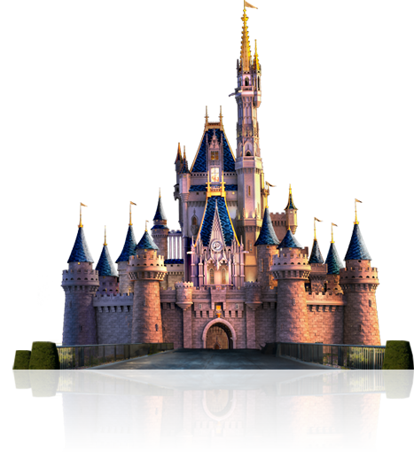 Download Free Cinderella Castle Png Icon Favicon Freepngimg 467x510 Download Free Cinderella Castle Png Icon Favicon Freepngimg