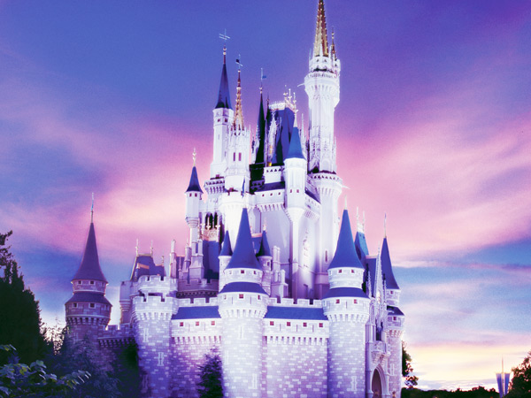 All About Cinderella Castle Disney World's Most Famous Icon 600x450 All About Cinderella Castle Disney World's Most Famous Icon