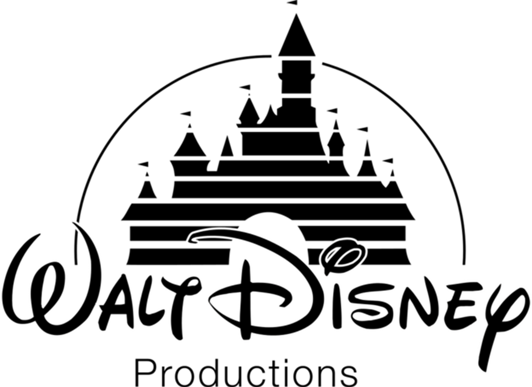 Hd Disney Castle Logo Png 1047x763 Hd Disney Castle Logo Png