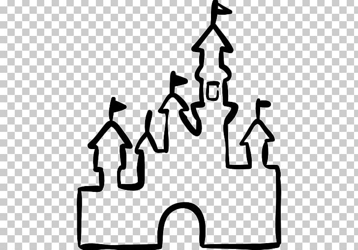 728x508 Mickey Mouse Cinderella Castle Sleeping Beauty Castle The Walt