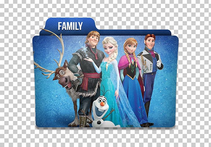 728x508 Fun Png, Clipart, Animated Cartoon, Animated Film, Animation, Anna