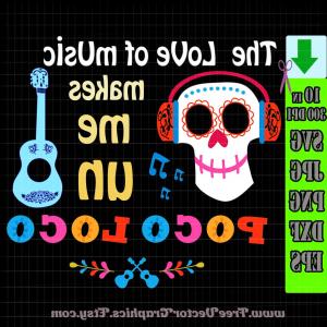 300x300 Top Music Folder Icon Hd Vector Images Catchsplace