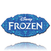 200x200 Disney Frozen In Stock Tracker History