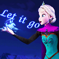 200x200 Disney Princess Images Frozen Icons Photo
