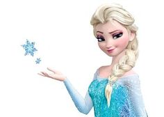 236x168 Best Frozen Images In Frozen, Snow Queen, Princesses