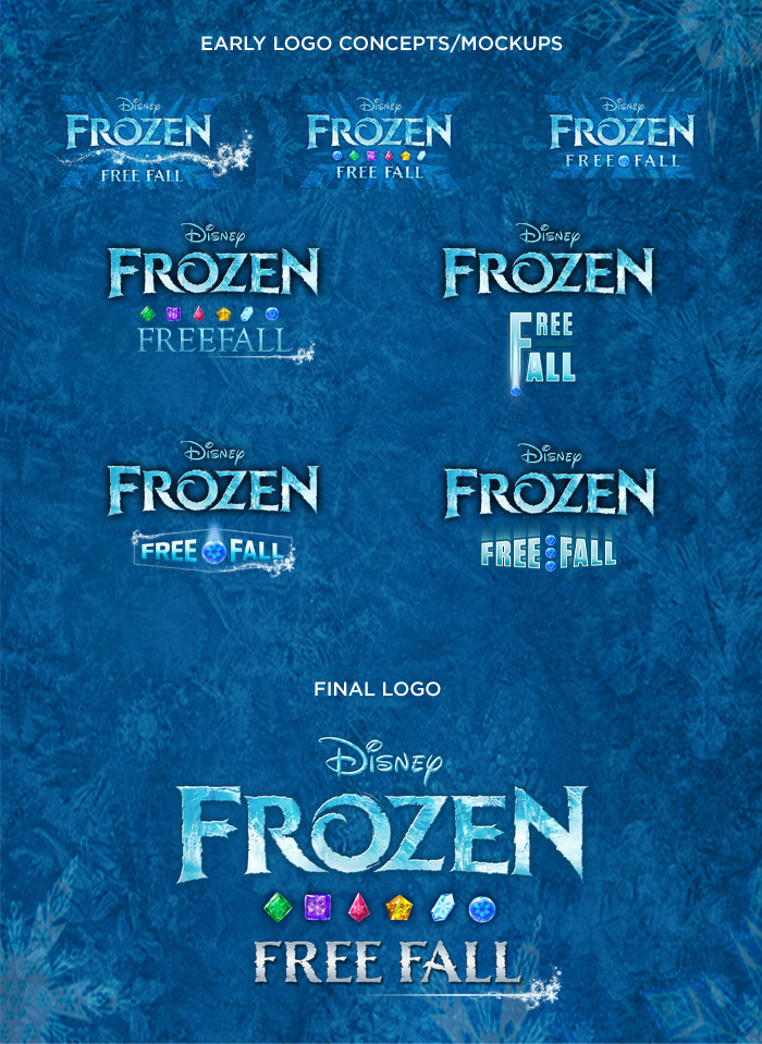 700x959 Frozen Free Fall