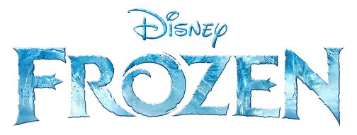 504x191 Frozen Frozen Game Disney Frozen Frozen New Games For Girls