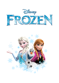 198x278 Frozen Line Line Store
