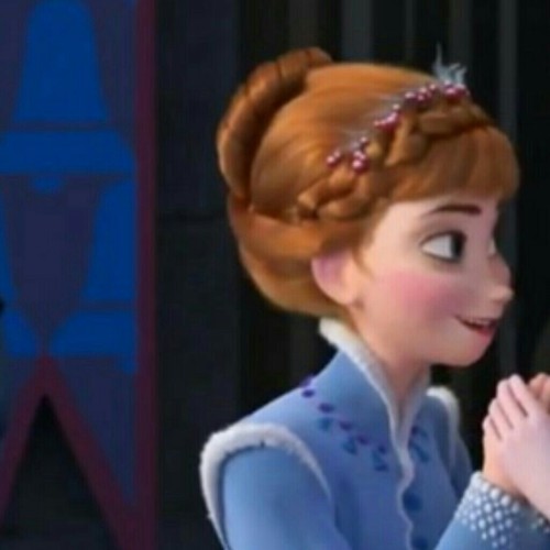 500x500 Image About Disney In Couple Icons