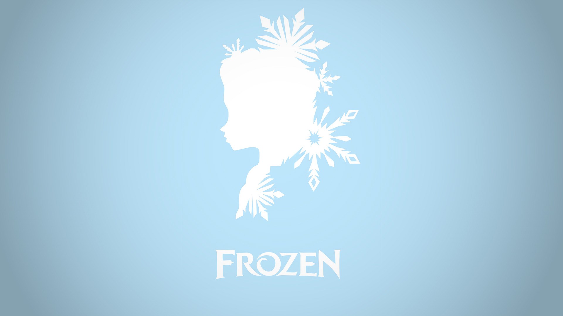 1920x1080 Queen Elsa Frozen Wallpaper On Wallpapersafari