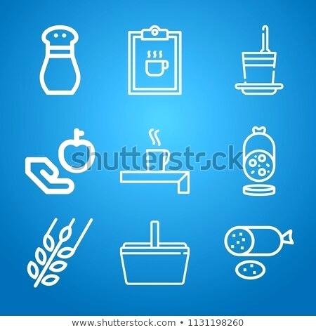 450x470 Frozen Picnic Basket