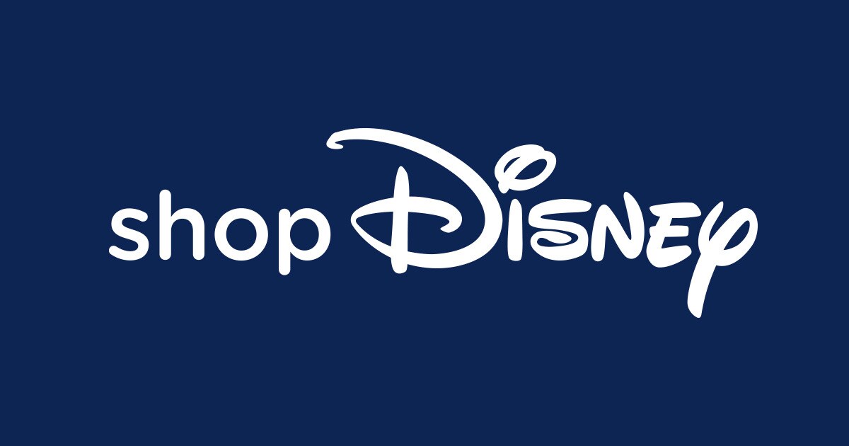 1200x630 Shopdisney Official Site For Disney Merchandise