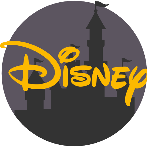 All Search Results For Disney Icons At