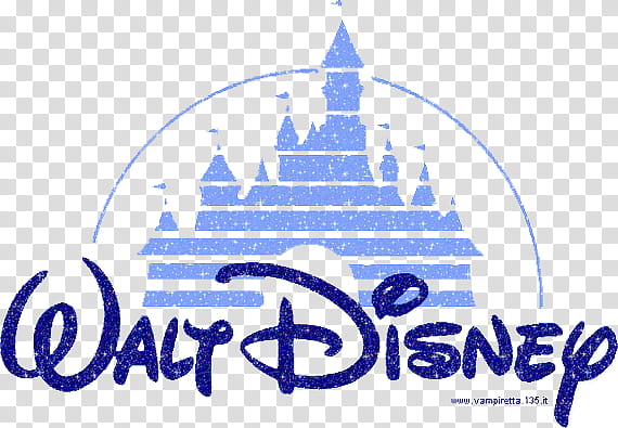 570x395 Disney, Walt Disney Icon Transparent Background Png Clipart Pngguru
