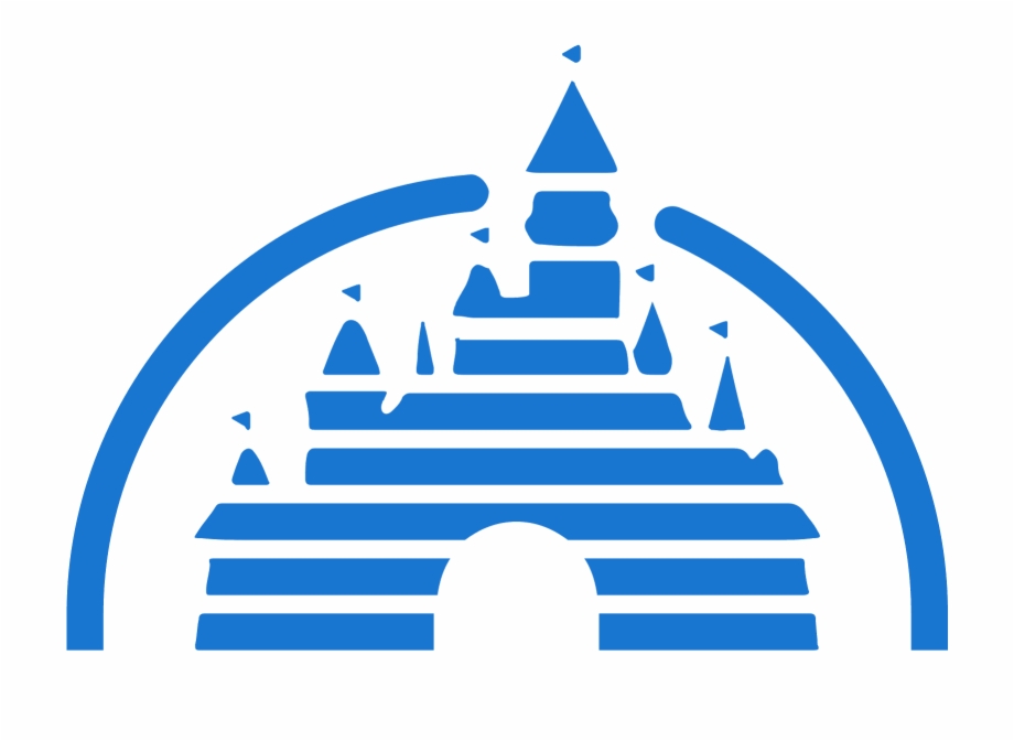 Disney Icon at Vectorified.com | Collection of Disney Icon free for