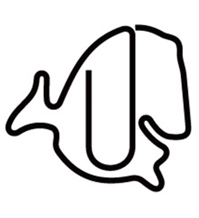 640x700 Disney Icon Clip