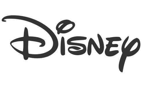 512x341 Disney Icon Png And Vector For Free Download