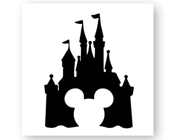 570x452 Disney Icon Png