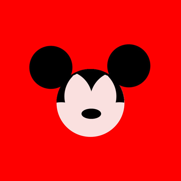 Disney Icon at Vectorified.com | Collection of Disney Icon free for ...