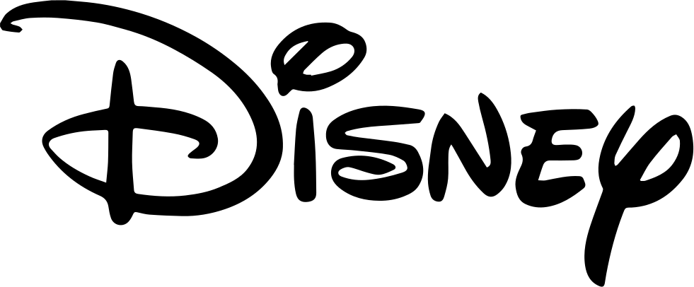 981x406 Disney Png Icon Free Download