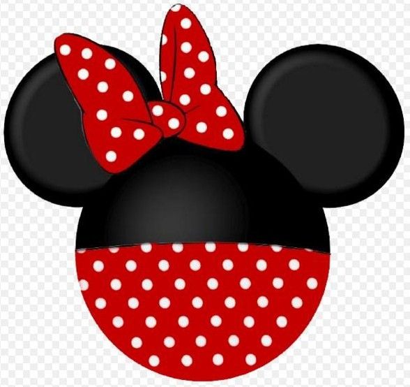 588x554 Katy Perry Will Honor Disney Icon Minnie Mouse With A Star Steemit
