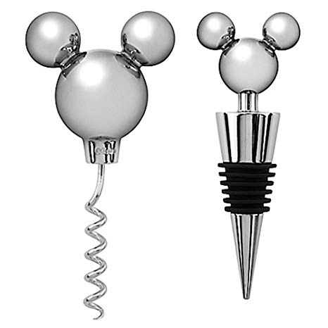 466x466 Disney Theme Parks Exclusive Mickey Mouse Icon