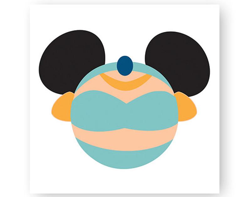 794x630 Disney Princess Icon Minnie Mouse Head Icon Mickey Mouse Etsy