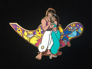 300x225 Disney Princess Icon Series