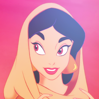 320x320 Jasmine Icon