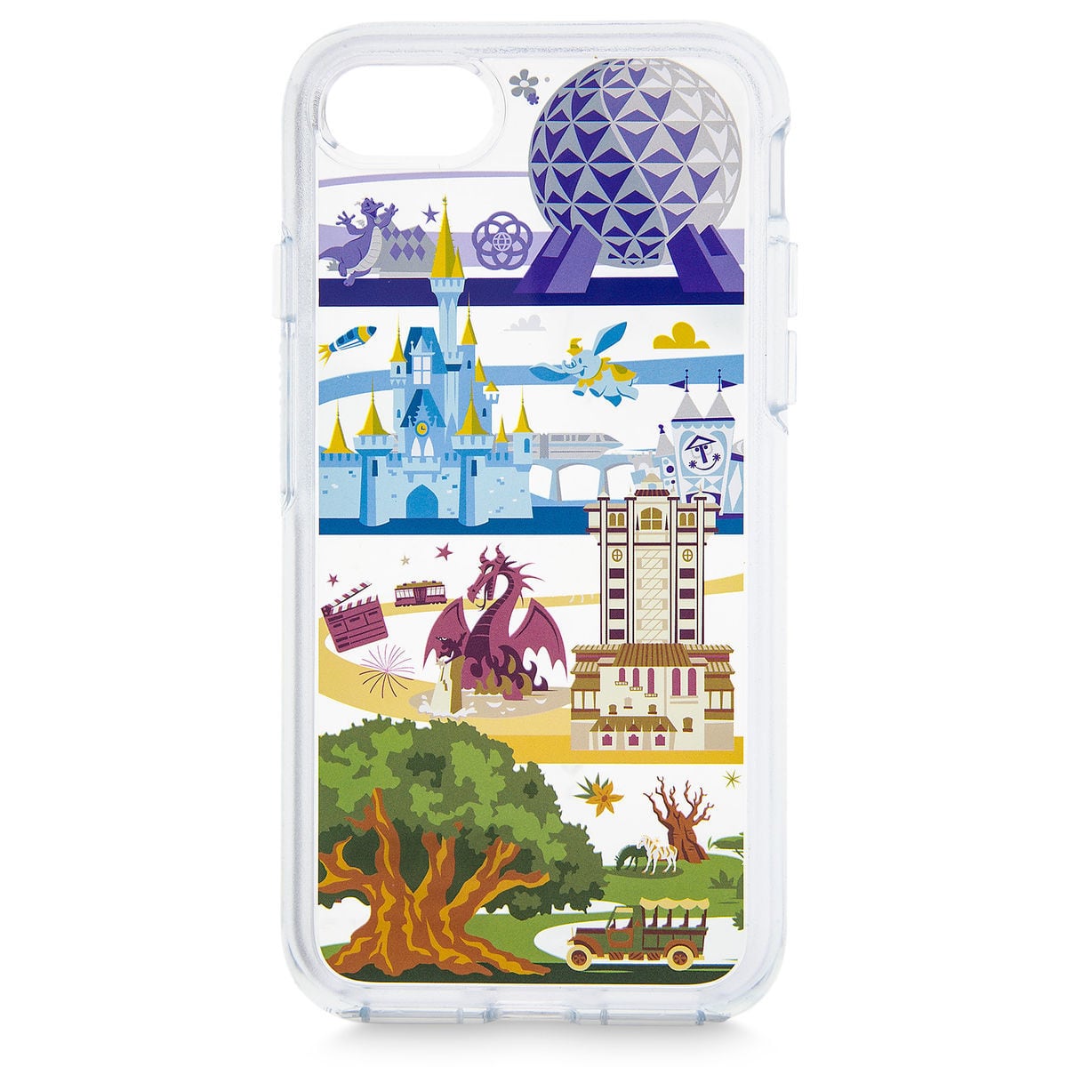 Disney Otterbox Iphone Case 1200x1200 Disney Otterbox Iphone Case