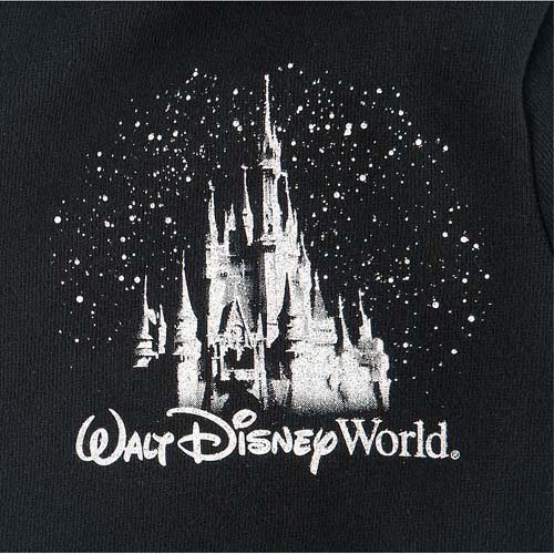 Disney Women's Hoodie 500x500 Disney Women's Hoodie