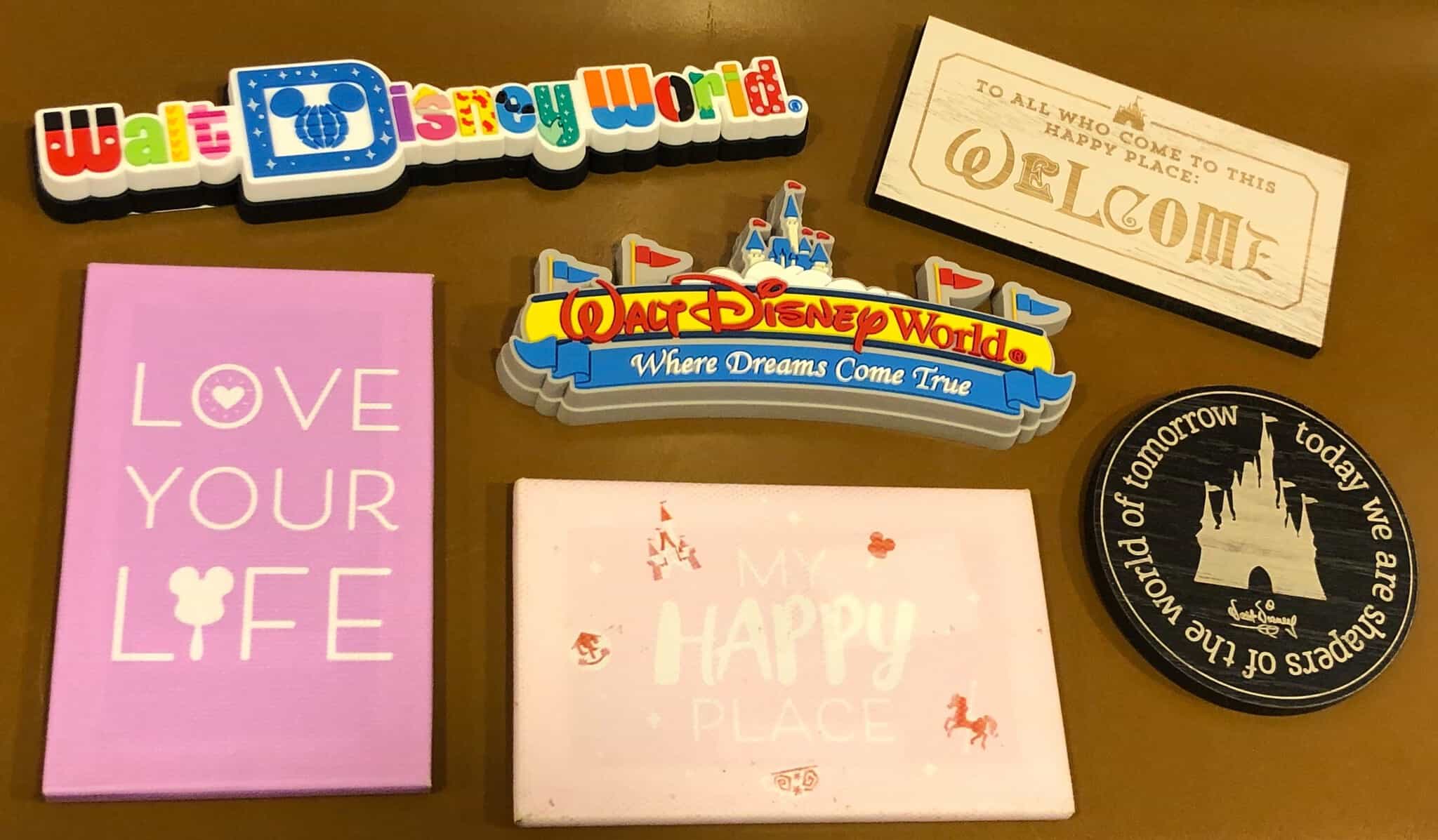 Photos New Logo, Quotes, And Icon Magnets Spotted 2048x1197 Photos New Logo, Quotes, And Icon Magnets Spotted