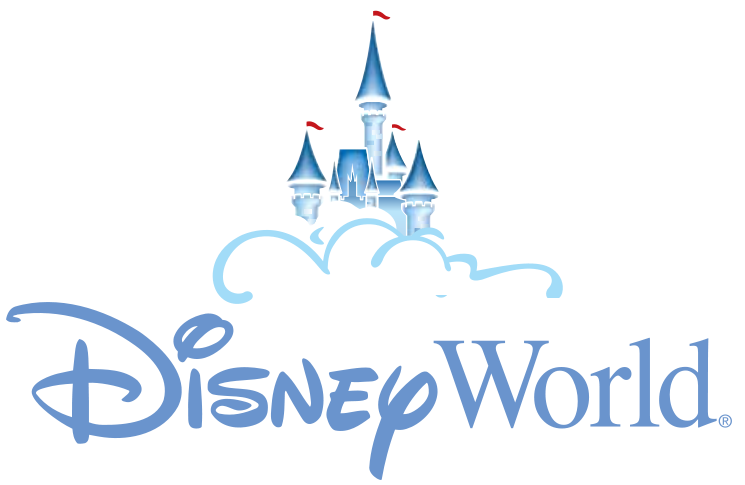 Walt Disney World The Traveling Mouse Company 745x485 Walt Disney World The Traveling Mouse Company