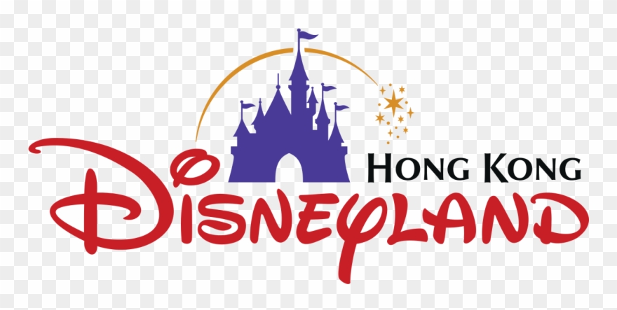 880x443 Disney Channel Used The Original Disney Wordmark Logo