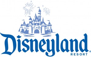 300x188 Disneyland Icon