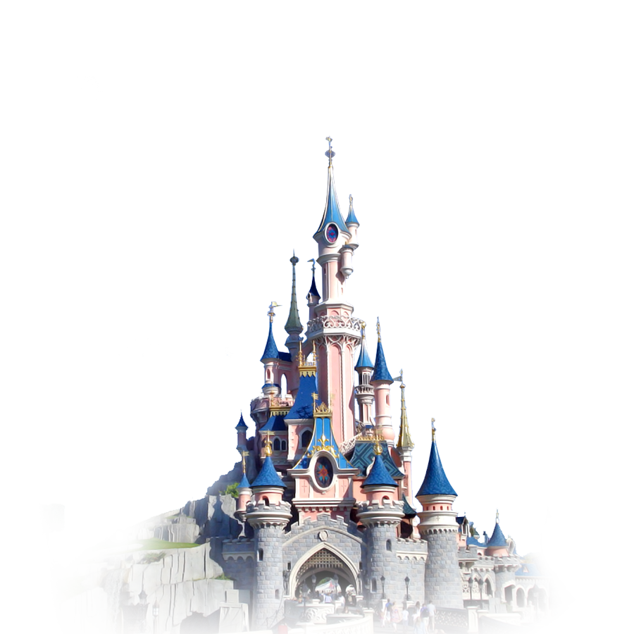 900x900 Download Free Disneyland Transparent Background Icon Favicon