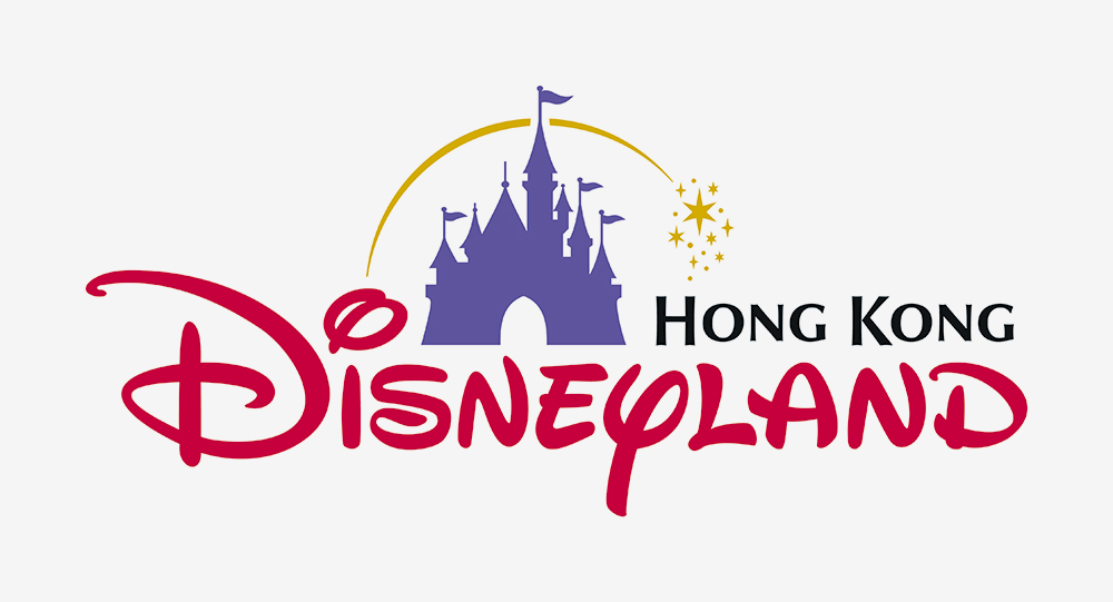 1000x541 Hong Kong Disneyland Grows Attendance, Profits Variety