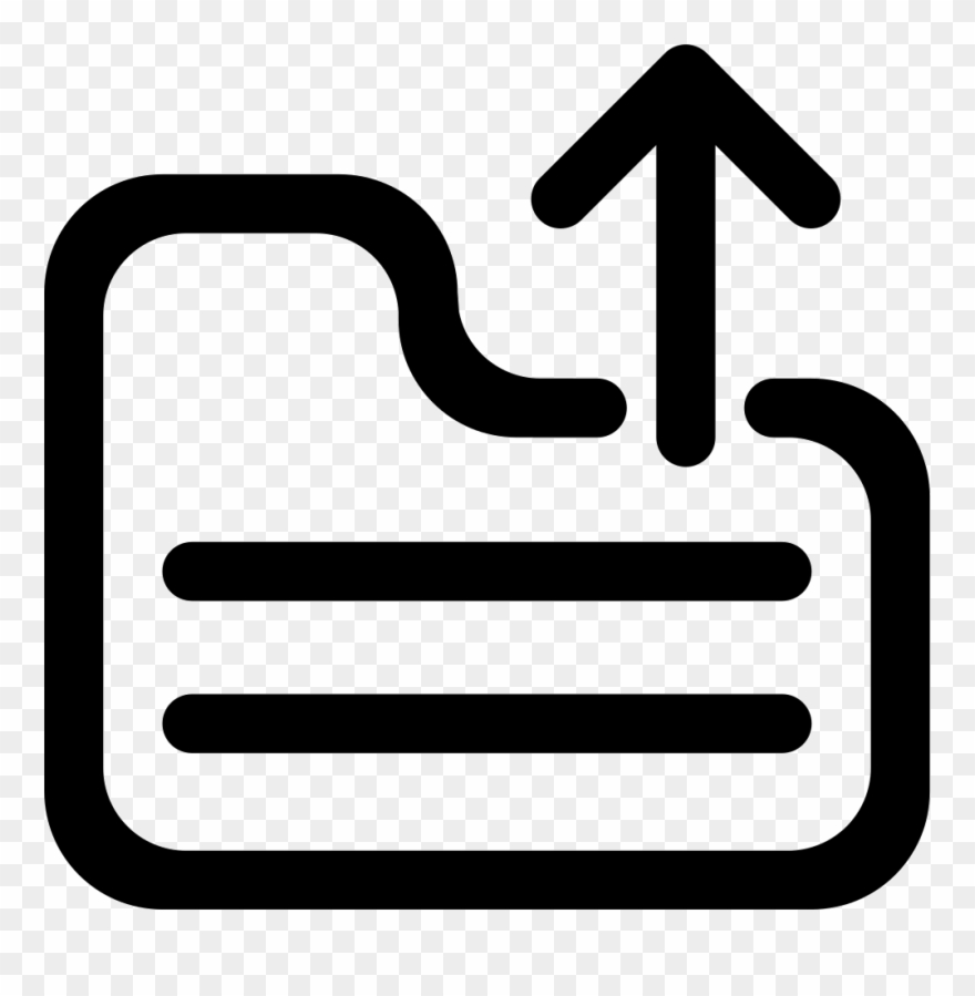 880x899 Dispatch Comments