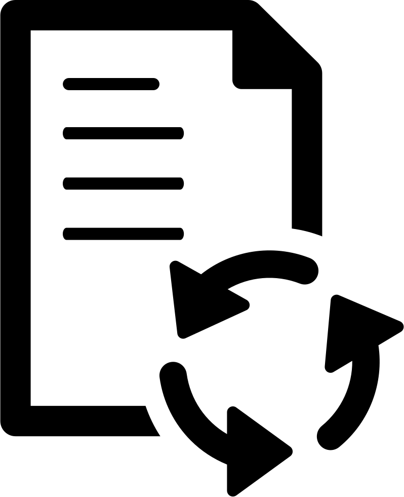 798x981 Dispatch Handling Png Icon Free Download