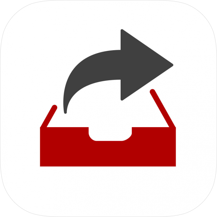 700x700 Dispatch Icon Png Vector, Clipart