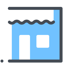 256x256 Dispatch Icons