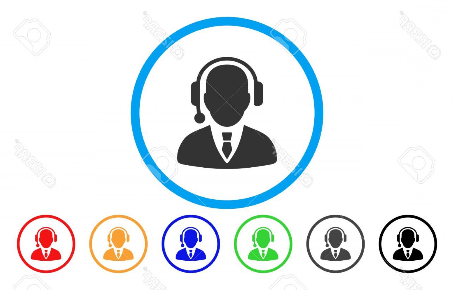 1560x998 Dispatch Logo Vectors Geekchicpro