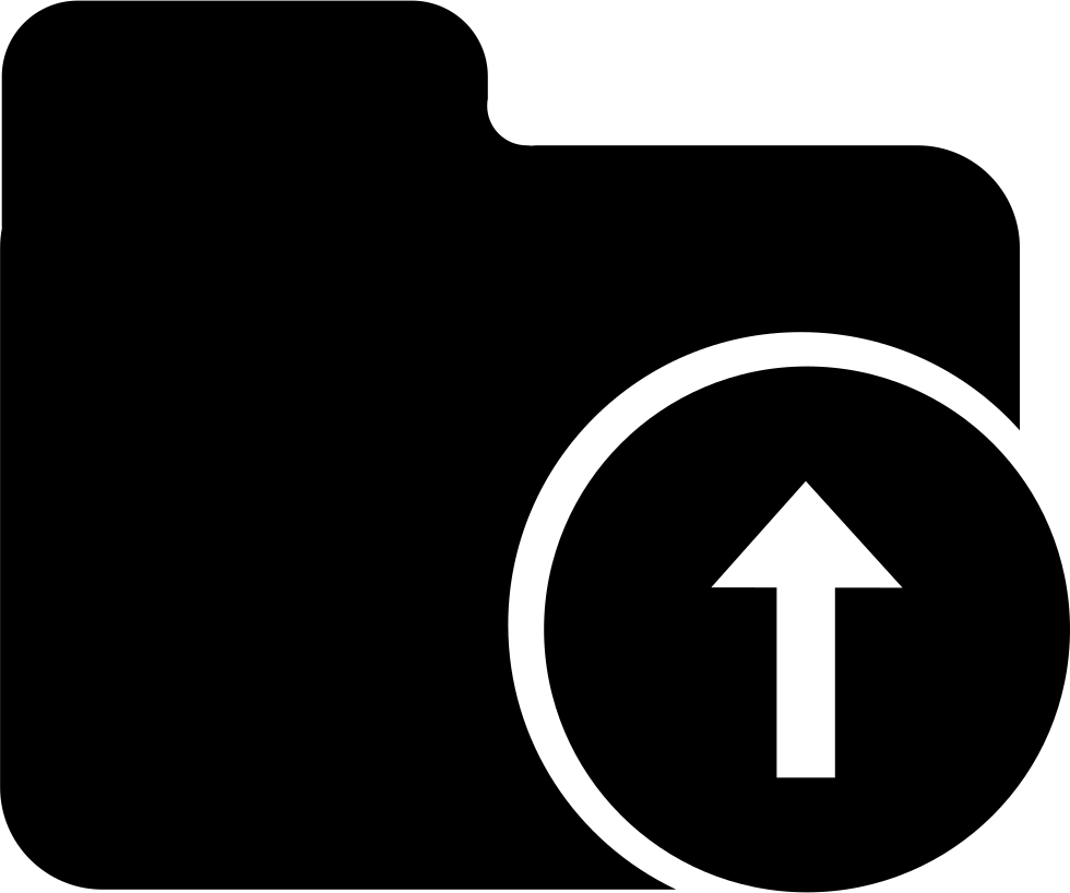 980x818 Dispatch Management Png Icon Free Download