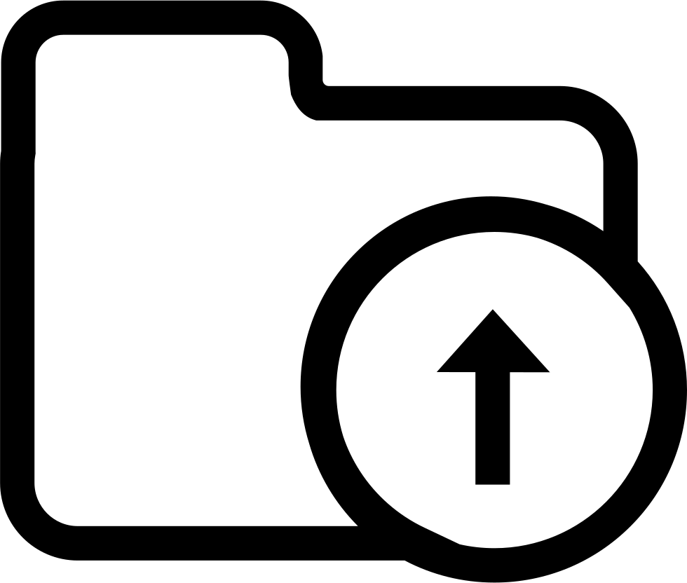 980x832 Dispatch Management Png Icon Free Download