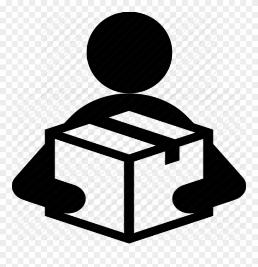 880x911 How It Works Small Batch Dispatch