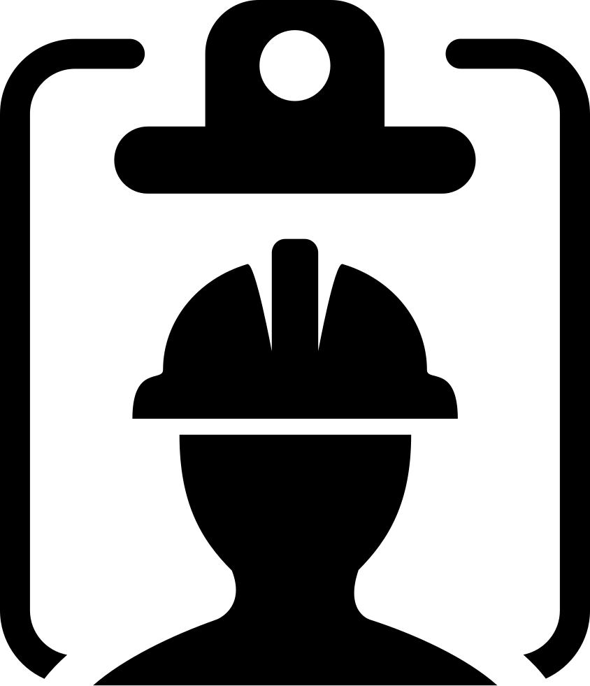 844x981 Maintenance Dispatch Png Icon Free Download