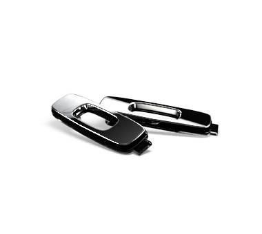 380x340 Oakley Dispatch Icon Retail Pair Kit Trekkinn