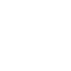 250x250 Rustici Dispatch Maintain Control Of Your Elearning Content