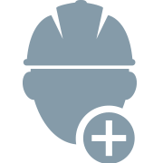 180x180 Dispatch Icon