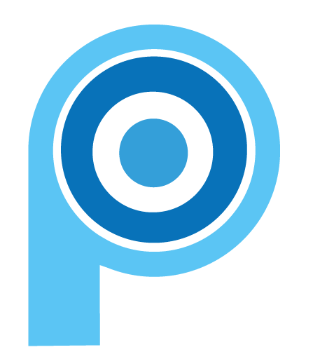 467x512 Pro Tech Dispatch Icon My Dispatch Solutions